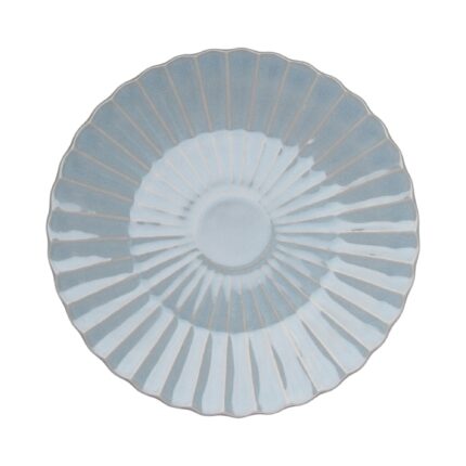 PLATO PANDO 28.5CM BAHIA KAI