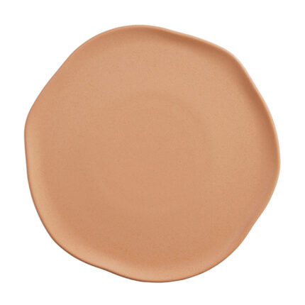 PLATO PANDO 29.5CM ANCESTRAL MARS