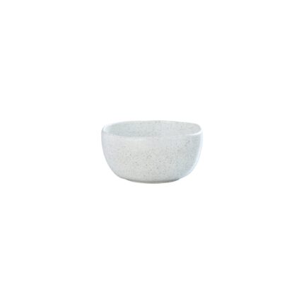 BOWL IRREGULAR 524.7CC ORION