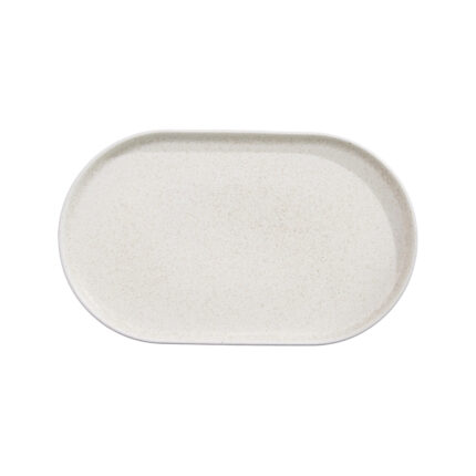 BANDEJA 35.9X21.7CM RUSTIC ORION