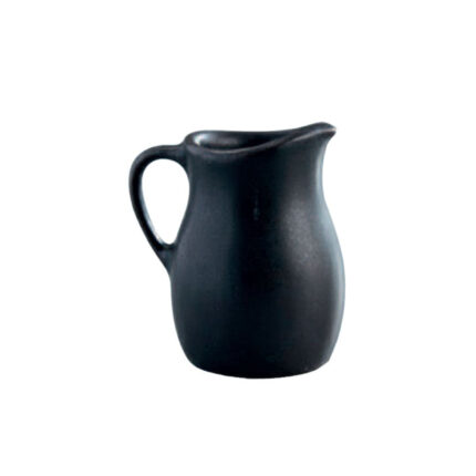 CREMERA 56.4CC PLUTO