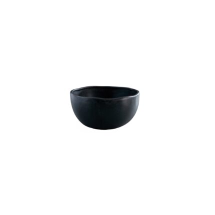 BOWL IRREGULAR 524.7CC PLUTO