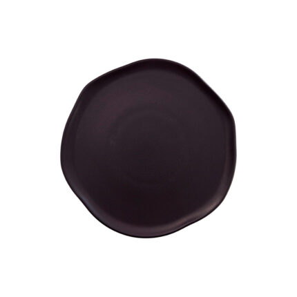 PLATO PANDO 21.7CM ANCESTRAL PLUTO