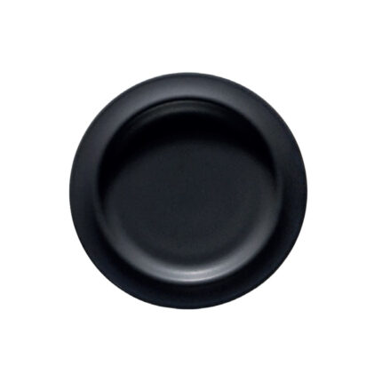 PLATO PANDO 26.9CM PLUTO REACTIVO