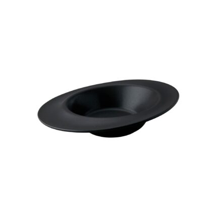 PLATO HONDO 593CC COLOR PLUTO REACTIVO