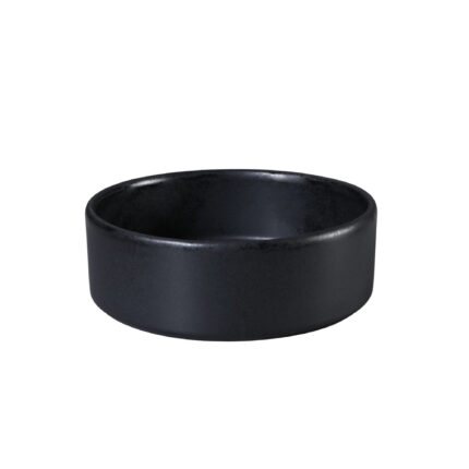 PLATO HONDO 533.9CC RUSTIC PLUTO REACTIV