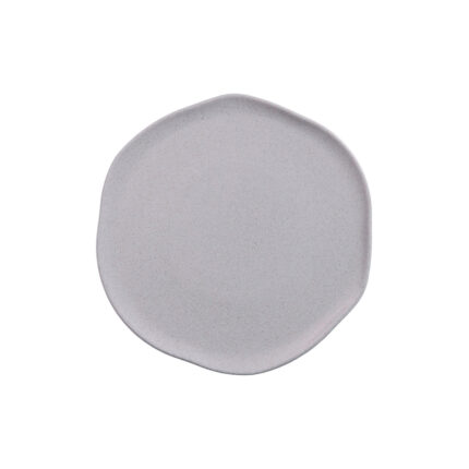 PLATO PANDO 21.7CM ANCESTRAL MOON