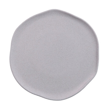 PLATO PANDO 29.5CM ANCESTRAL MOON