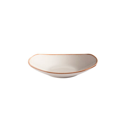 BOWL 302.5CC ARTISAN BEIGE