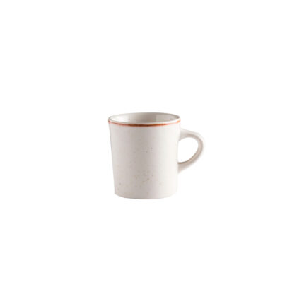 MUG 338CC ARTISAN BEIGE