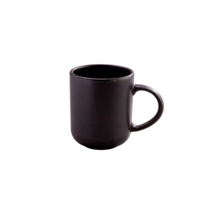 MUG 380.7CC ANCESTRAL PLUTO