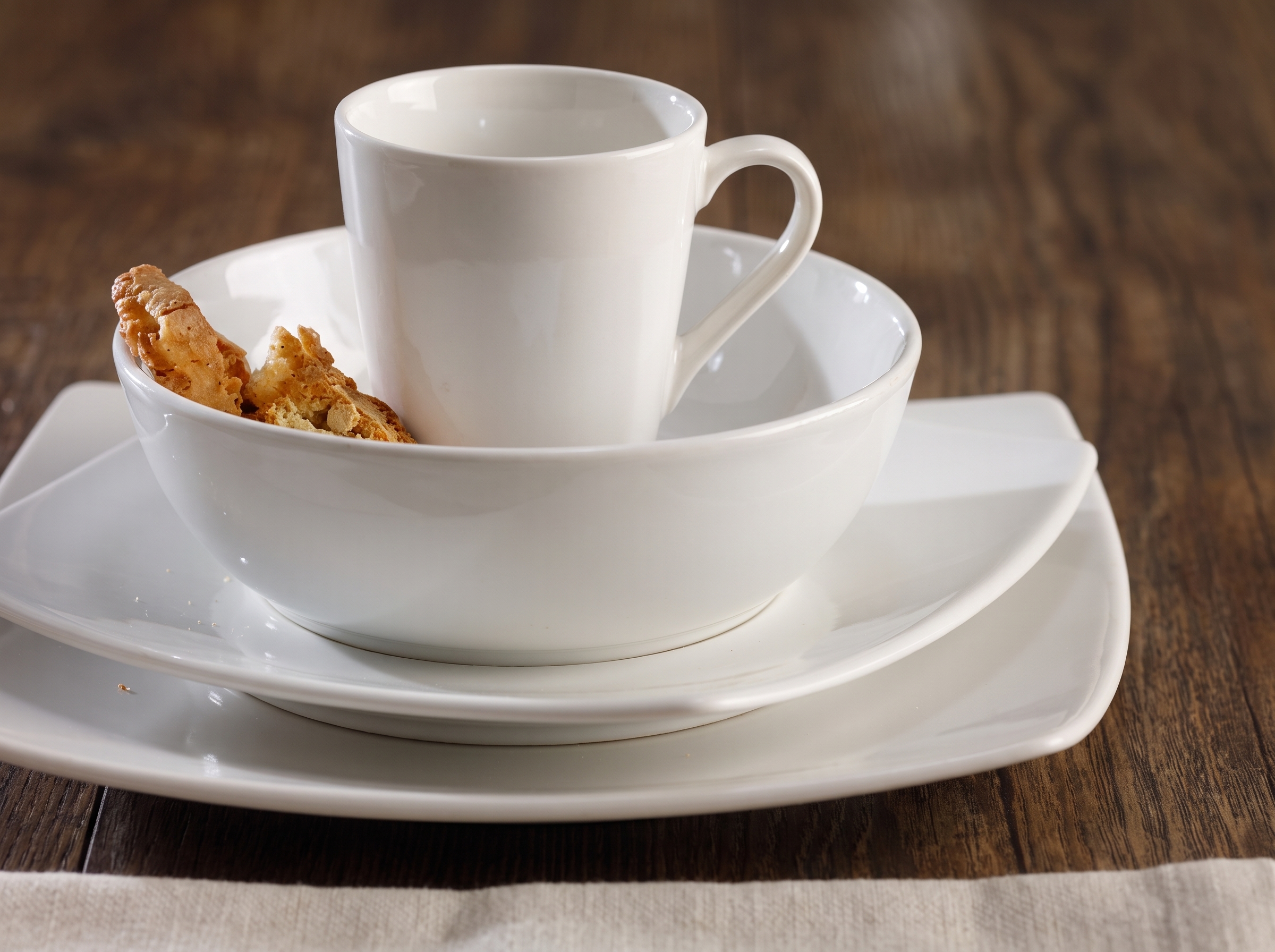 promo-banner-image